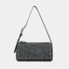 Hoop rivet bag