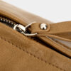 Hoop rivet bag